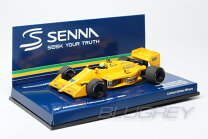 楽天市場】1/43 ロータス 99tの通販