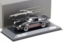 楽天市場】930 1/43 ポルシェ ターボの通販