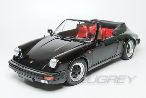 y݌ɕiz~j`vX 1/18 |VF 911 J 3.2 JuI 1983 ubN MINICHAMPS Porsche 911 carrera tJ