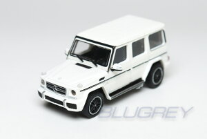 y݌ɕiz~j`vX 1/87 ZfXxc AMG G65 GNX 2015 zCg MINICHAMPS Mercedes Benz AMG G-class HOXP[