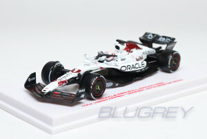 �y�����݌ɕi�z�~�j�`�����v�X 1/64 ���b�h�u�� F1 RB21 #1 �}�b�N�X�E�t�F���X�^�b�y�� ���{GP 2025 �D�� MINICHAMPS RED BULL M. Verstappen
