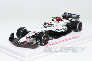�y�����݌ɕi�z�~�j�`�����v�X 1/64 ���b�h�u�� F1 RB21 #22 �p�c�S�� ���{GP 2025 MINICHAMPS RED BULL Yuki Tsunoda
