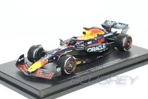 �y�����݌ɕi�z�~�j�`�����v�X 1/64 ���b�h�u�� F1 RB21 #1 �}�b�N�X�E�t�F���X�^�b�y�� �G�~���A�E���}�[�j�AGP 2025 �D�� MINICHAMPS RED BULL Verstappen