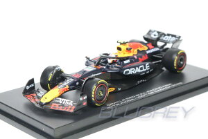 �y�����݌ɕi�z�~�j�`�����v�X 1/64 ���b�h�u�� F1 RB21 #22 �p�c�T�B �J�i�_GP 2025 F1�Q�� 100��� MINICHAMPS RED BULL