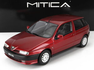 y݌ɕizMITICA 1/18 At@I 145 1995 bh ALFA ROMEO 112