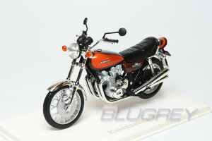 y݌ɕizmu 1/18 JTL Z900 1973 uE / IW oCN [^[TCN NOREV KAWASAKI