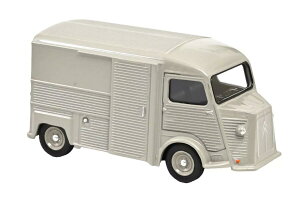 y݌ɕizmu 1/58 VgG HY 1969 [YO[ NOREV Citroen HY Jet-Car ~jJ[