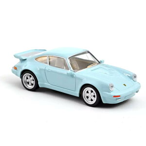 y݌ɕizmu 1/43 |VF 911 ^[{ 1978 Cgu[ NOREV JET CAR PORSCHE 911 Turbo ~jJ[