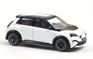 �y�����݌ɕi�z�m���u 1/64 �A���s�[�k A290 GTS 2025 �z���C�g �v���~�G�[�� �G�f�B�V���� �x�[�^ NOREV ALPINE JET CAR