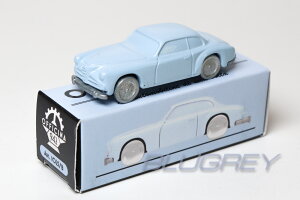 y݌ɕizOFFICINA-942 1/76 Alfa Romeo 1900 C Sprint 1951 ItB`[i 942 At@I 1900C Xvg Cgu[ ART1025B