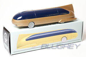�y�����݌ɕi�zOFFICINA-942 1/76 Viberti Golden Dolphin 1955 �I�t�B�`�[�i 942 ���B�x���e�B �S�[���f�� �h���t�B�� ART2015