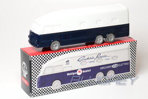 �y�����݌ɕi�zOFFICINA-942 1/76 Lancia Esatau P 1953 �I�t�B�`�[�i 942 �X�N�[�f���A �����`�A �G�U�^�E P ART3005