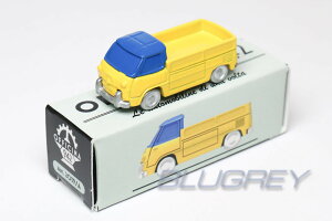 y݌ɕizOFFICINA-942 1/76 Fiat 600 M Camioncino Coriasco 1956 CG[ ItB`[i942 tBAbgsbNAbv ART2039A