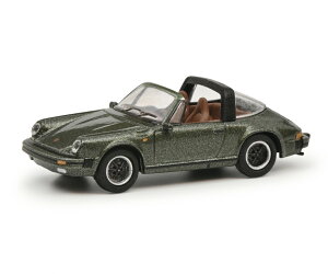 y݌ɕizVR[ 1/87 |VF 911 J 3.2 Schuco Porsche 911 Carrera 452670300
