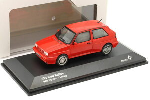 y݌ɕiz\h 1/43 tHNX[Q St [ 1989 bh SOLIDO VW GOLF RALLY S4311301