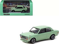 楽天市場】ダットサン 510の通販