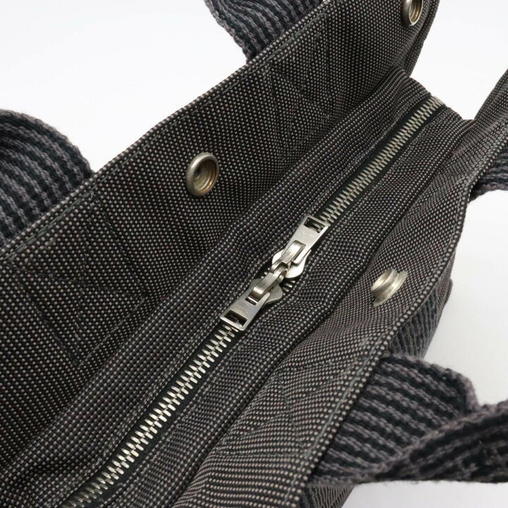 楽天市場】HERMES エルメス エールライン トートPM トートバッグ  