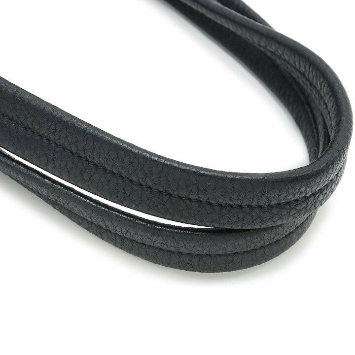 楽天市場】PRADA プラダ トートバッグ 2WAY ショルダーバッグ ナイロン  