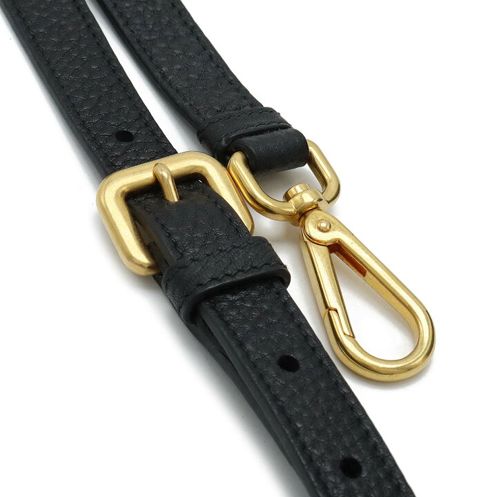 楽天市場】PRADA プラダ トートバッグ 2WAY ショルダーバッグ ナイロン  