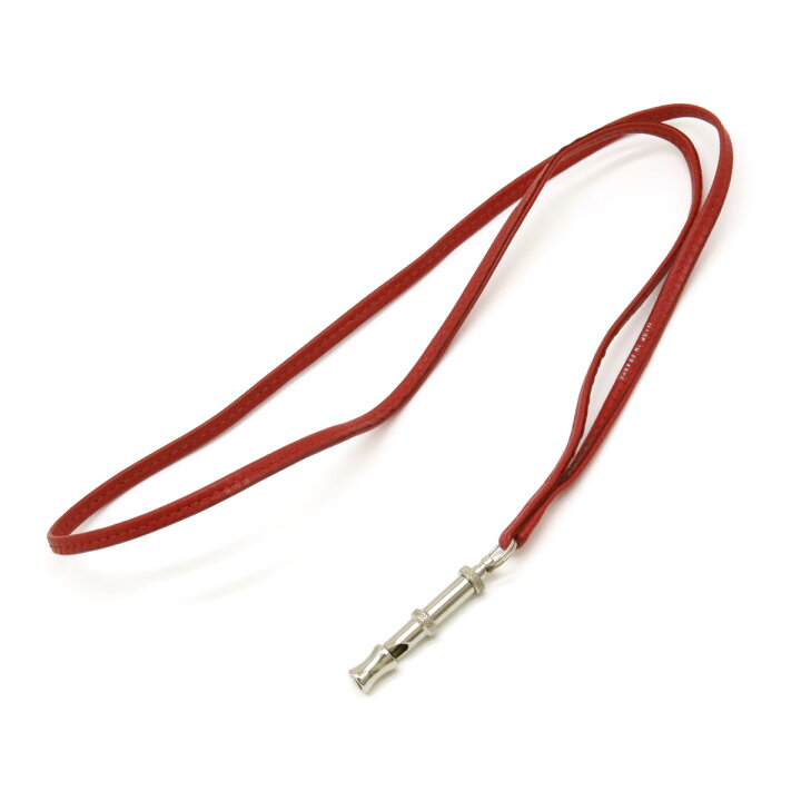 楽天市場】HERMES エルメス シフレ ホイッスル 笛 犬笛 ドッグ  