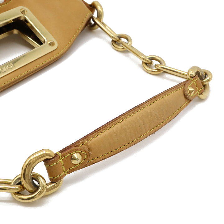 楽天市場】LOUIS VUITTON ルイ ヴィトン モノグラムマルチカラー  