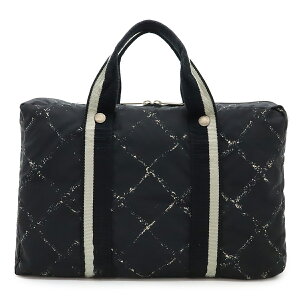 シャネル(CHANEL) 中古 ビジネスバッグ・ブリーフケース | 通販・人気 