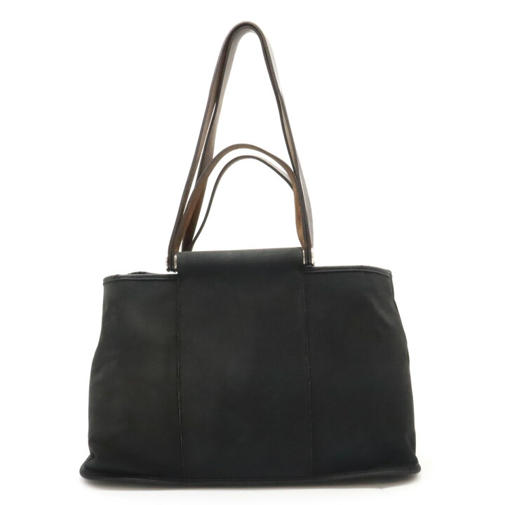 楽天市場】HERMES エルメス カバックエランPM トートバッグ  