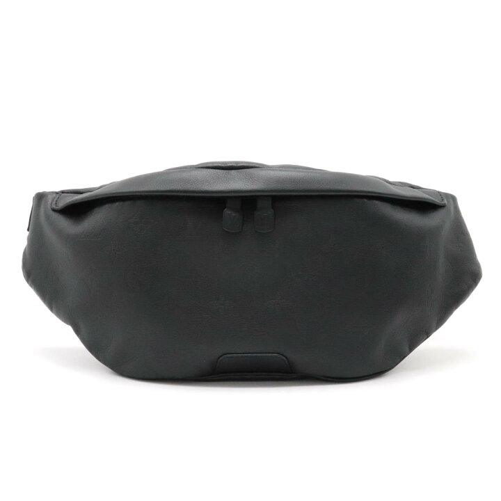 楽天市場】LOUIS VUITTON ルイ ヴィトン モノグラムシャドウ  