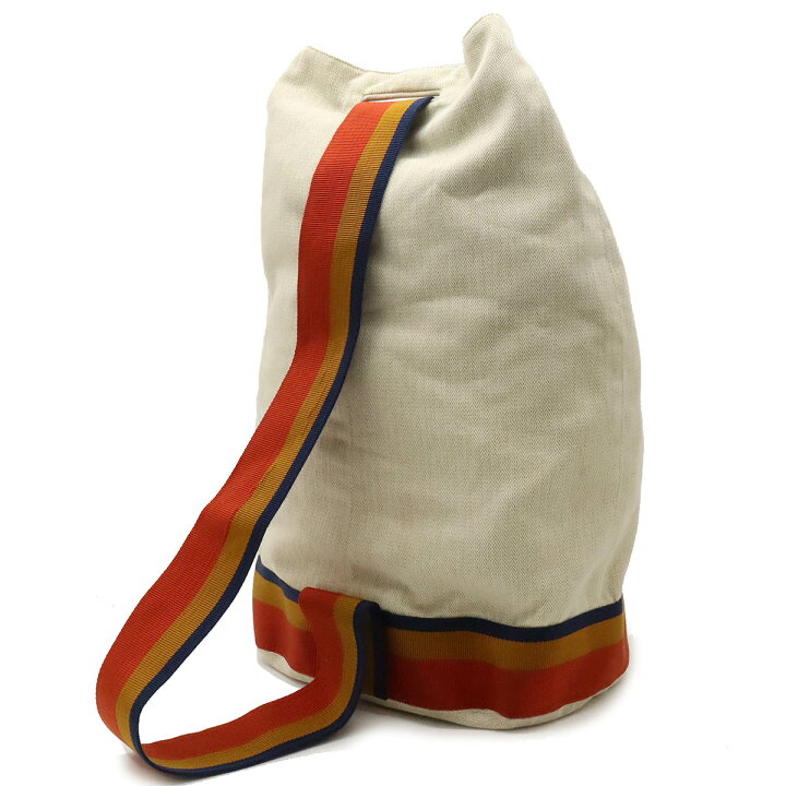 楽天市場】【バッグ】HERMES エルメス キャバリエ ショルダーバッグ  