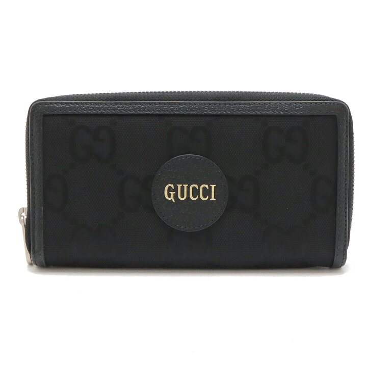 楽天市場】GUCCI グッチ Gucci Off The Grid グッチ オフ ザ グリッド  
