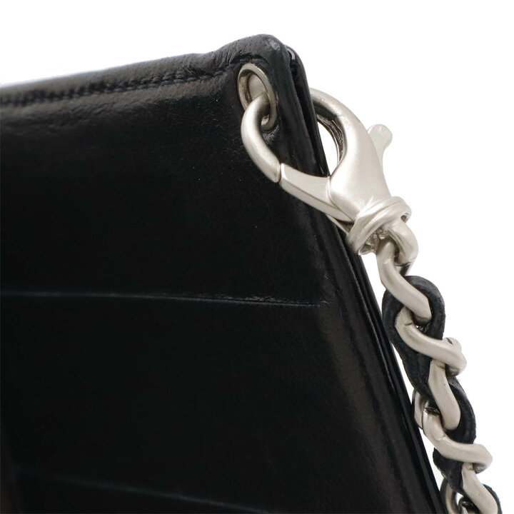 楽天市場】CHANEL シャネル ココマーク パスポートケース パスポート  