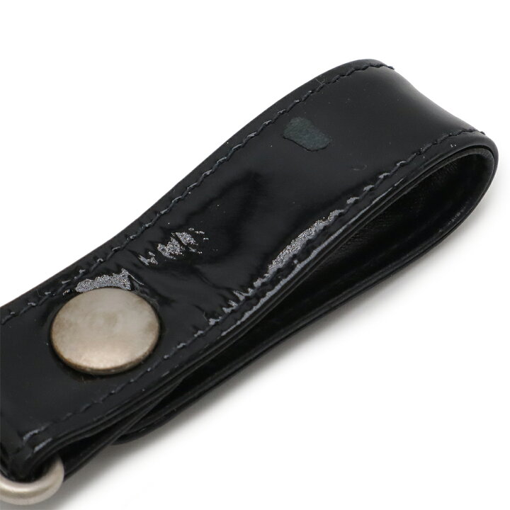 楽天市場】CHANEL シャネル ココマーク パスポートケース パスポート  