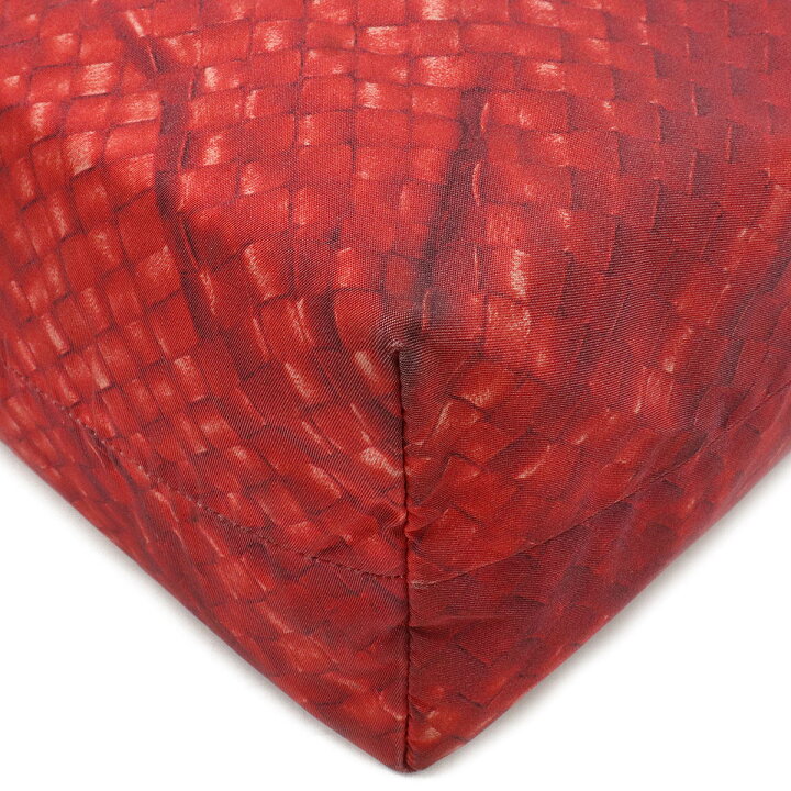 楽天市場】BOTTEGA VENETA ボッテガ ヴェネタ イントレッチオ リュー  