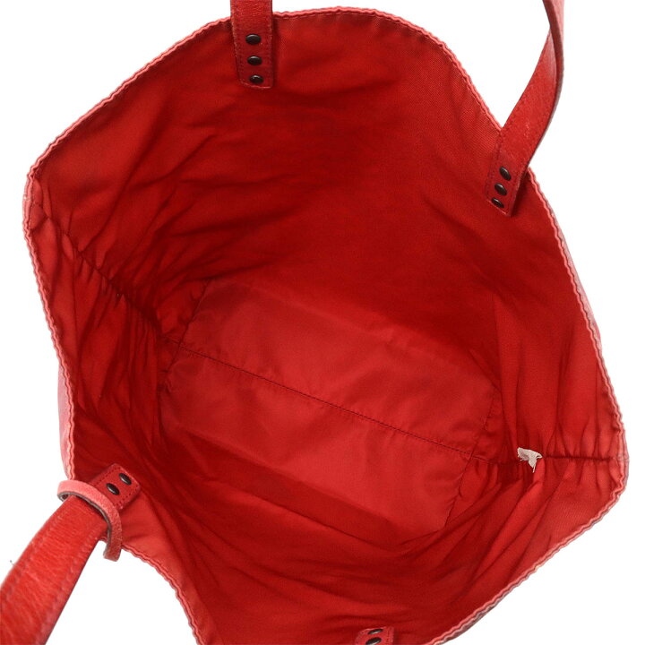 楽天市場】BOTTEGA VENETA ボッテガ ヴェネタ イントレッチオ リュー  