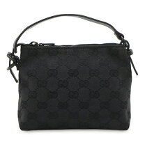 楽天市場】グッチ GUCCI（ブランドグッチ）（アクセサリーポーチ 