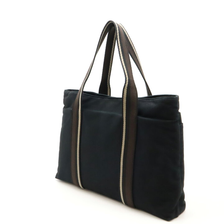 楽天市場】HERMES エルメス トロカホリゾンタルMM トートバッグ  