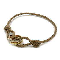 楽天市場】カルティエ コード ブレスレットの通販 