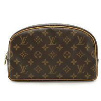 楽天市場】louis vuitton トゥルーストワレット（レディースバッグ 