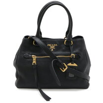 楽天市場】prada 1bg354の通販