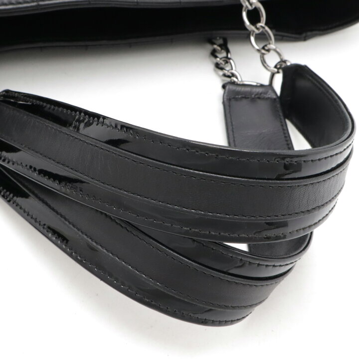 楽天市場】CHANEL シャネル ココマーク カメリア NO.5 チョコバー  