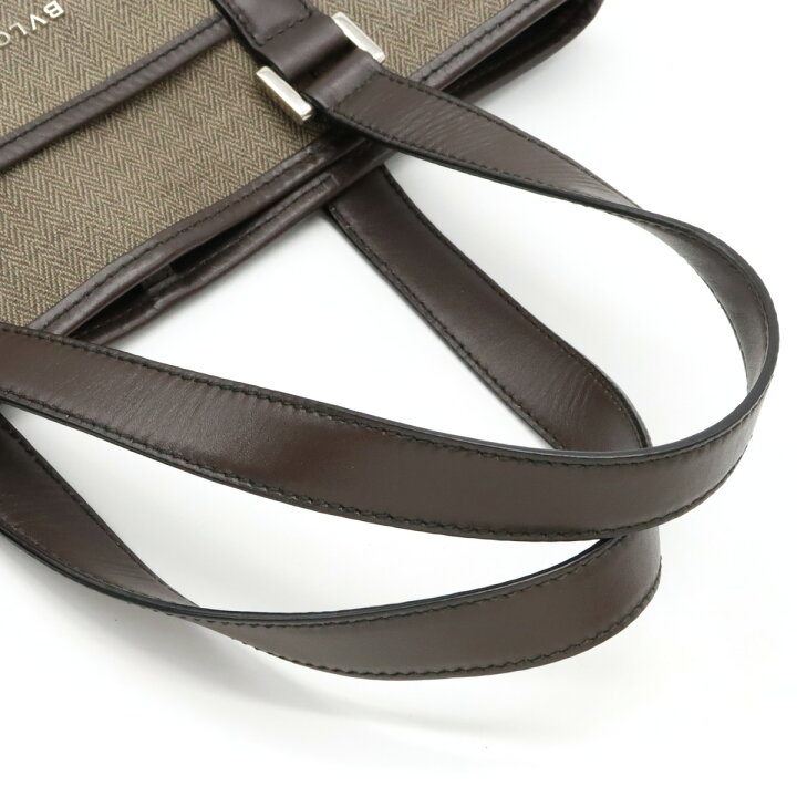 楽天市場】【バッグ】BVLGARI ブルガリ ウィークエンド トートバッグ  