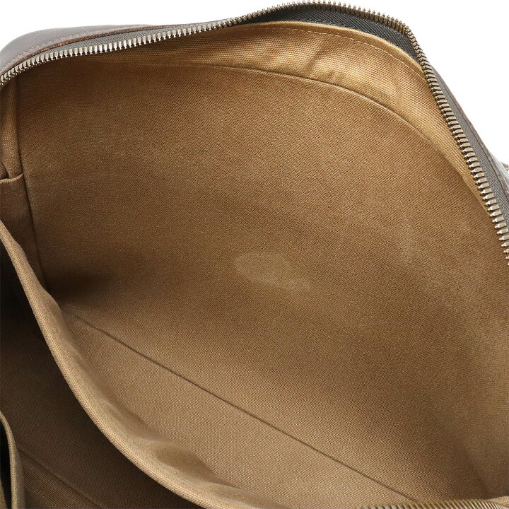 楽天市場】LOUIS VUITTON ルイ ヴィトン ユタ アコマ ブリーフケース  