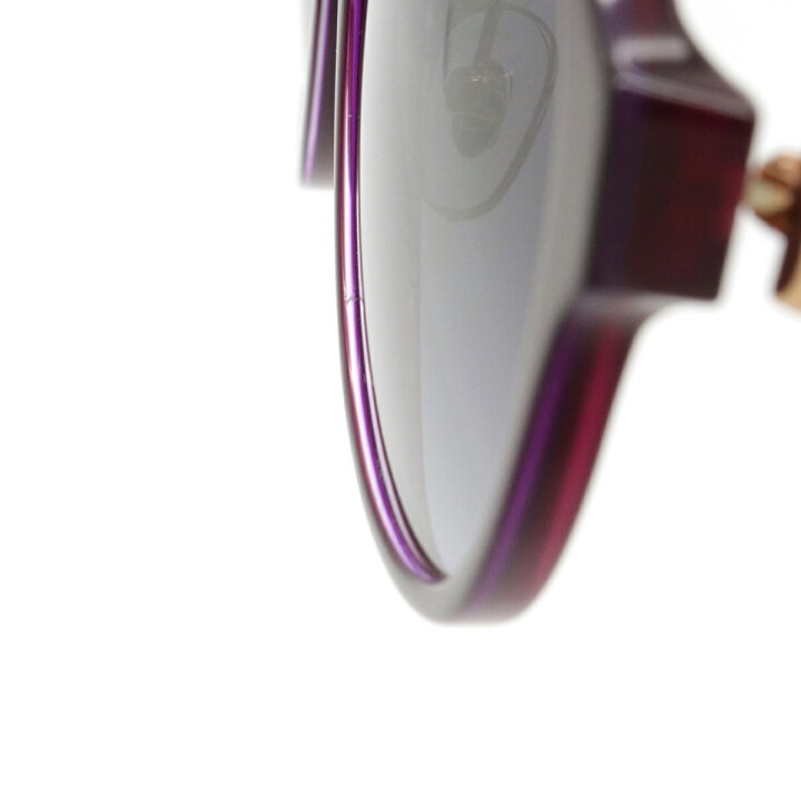 楽天市場】TIFFANY&Co. ティファニー ティファニーT キャットアイ  