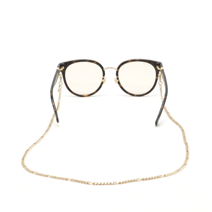 楽天市場】GUCCI グッチ サングラス インターロッキング アジアン  