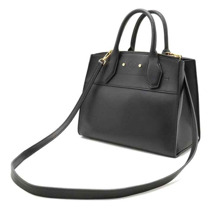 楽天市場】LOUIS VUITTON ルイ ヴィトン シティ スティーマーPM  