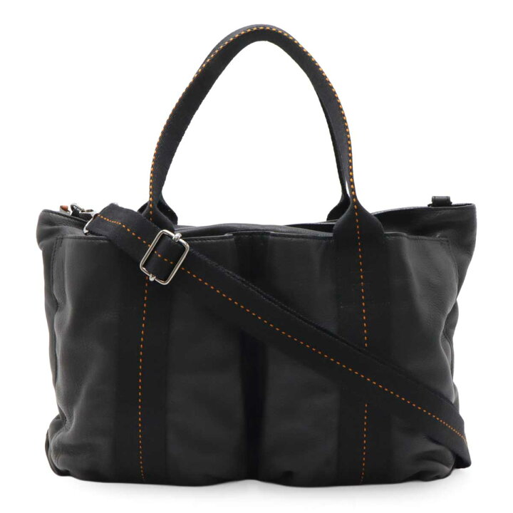 楽天市場】HERMES エルメス キャラバン ホリゾンタルMM トートバッグ 
