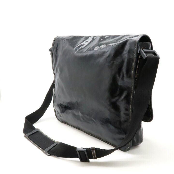 楽天市場】GUCCI グッチ クレストエンブレム ショルダーバッグ  