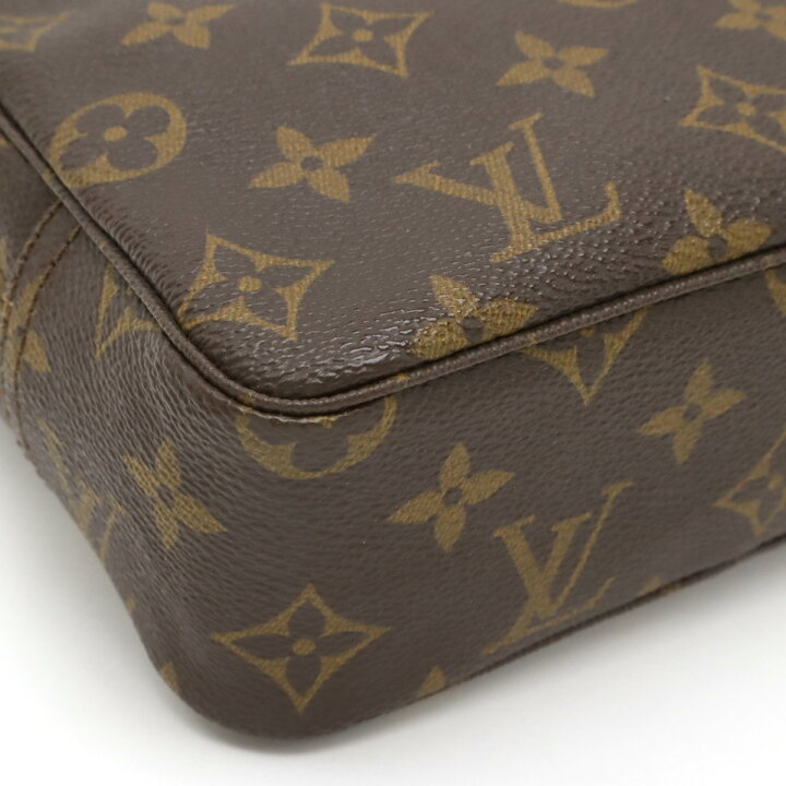 楽天市場】LOUIS VUITTON ルイ ヴィトン モノグラム トゥルース  