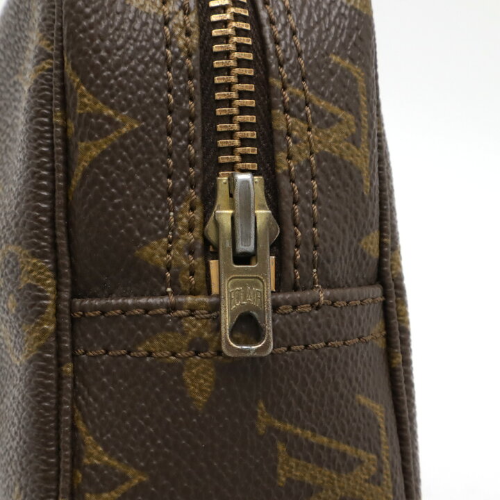 楽天市場】LOUIS VUITTON ルイ ヴィトン モノグラム トゥルース  