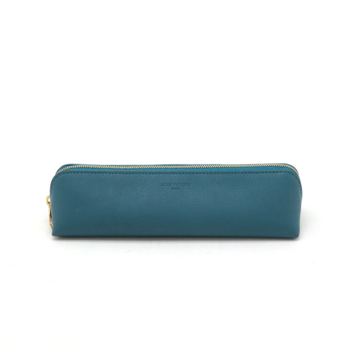 楽天市場】LOUIS VUITTON ルイ ヴィトン ノマド トゥルース  